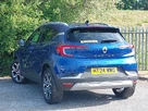 2024-renault-captur-10-tce-techno-small-1