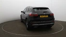 2022-mercedes-benz-gla-class-13-gla-180-amg-line-premium-small-51