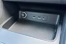 2019-seat-ateca-20tdi-se-technology-small-33