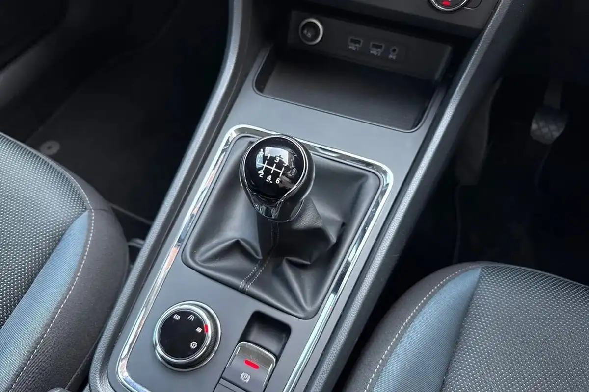 2019-seat-ateca-20tdi-se-technology-big-22