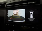 2024-hyundai-tucson-16-t-gdi-ultimate-150ps-small-28