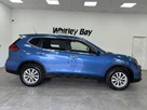 2017-nissan-x-trail-16dci-acenta-ss-small-1