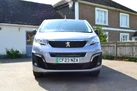 2023-peugeot-expert-e-asphalt-premium-long-75kwh-small-1