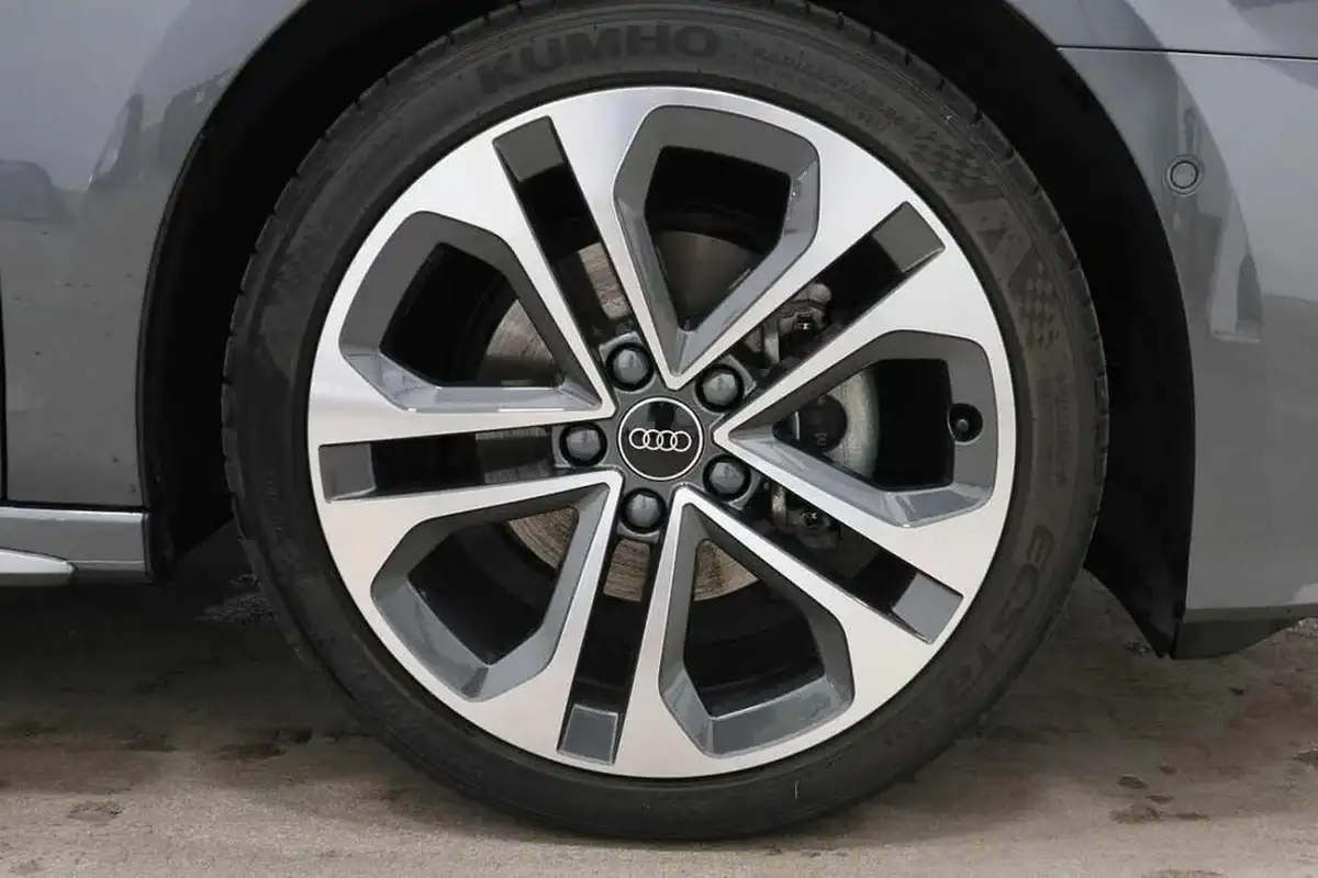 2024-audi-a3-15-35-tfsi-s-line-sportback-5d-tronic-big-5