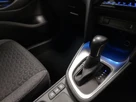 2022-toyota-yaris-cross-15-vvt-i-design-small-17