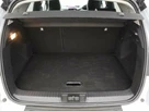 2022-renault-captur-10-tce-se-edition-small-8