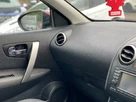 2012-nissan-qashqai-15td-n-tec-small-22