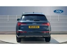 2021-audi-q5-20-45-tfsi-sportback-small-5