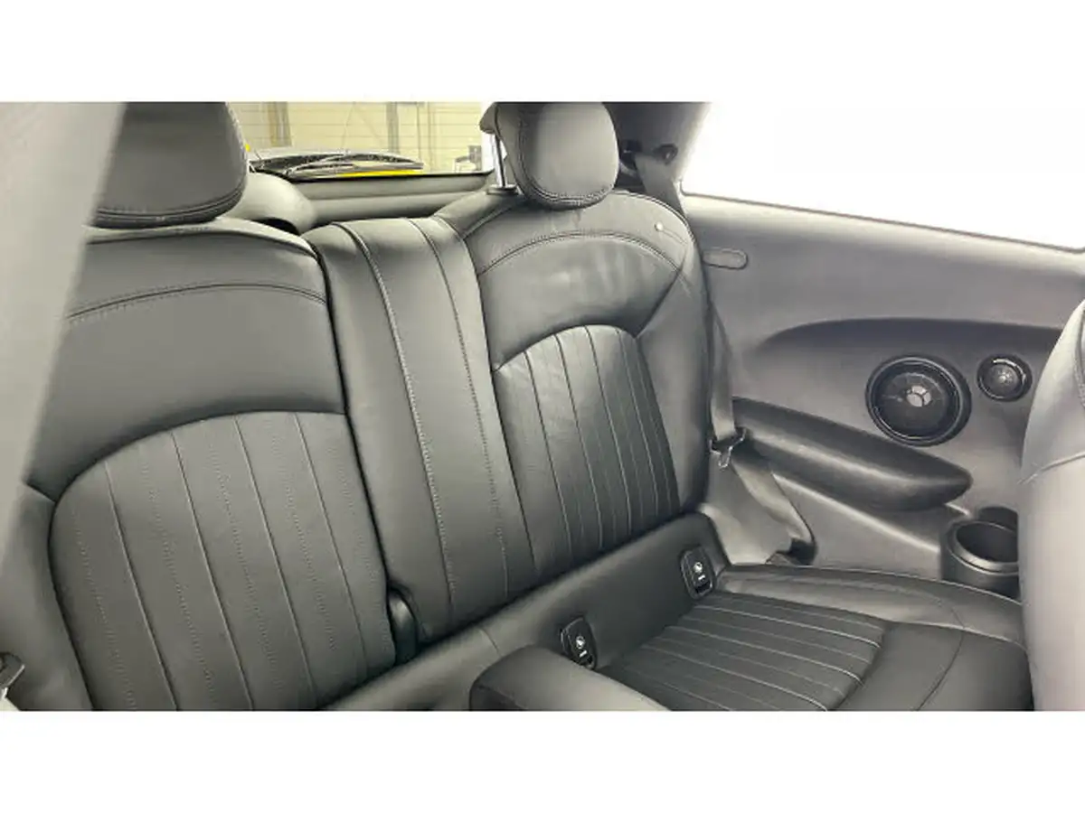 2020-mini-cooper-20-john-cooper-works-gp-pack-hatchback-3d-auto-big-11