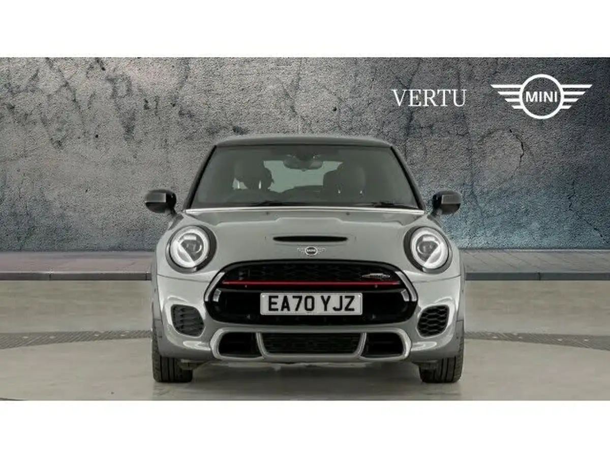 2020-mini-cooper-20-john-cooper-works-gp-pack-hatchback-3d-auto-big-15