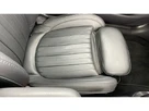 2020-mini-cooper-20-john-cooper-works-gp-pack-hatchback-3d-auto-small-26