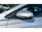 2018-volkswagen-polo-10-se-65ps-evo-small-41