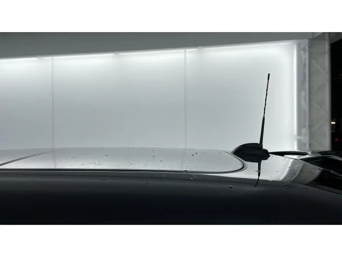 2020-mini-cooper-20-john-cooper-works-gp-pack-hatchback-3d-auto-big-39