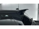 2020-mini-cooper-20-john-cooper-works-gp-pack-hatchback-3d-auto-small-50