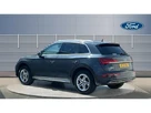 2021-audi-q5-20-45-tfsi-sportback-small-1