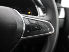 2022-renault-captur-10-tce-se-edition-small-32