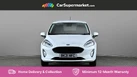 2021-ford-fiesta-10t-trend-100ps-5d-small-1