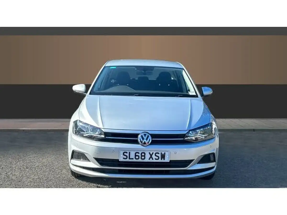 2018-volkswagen-polo-10-se-65ps-evo-big-2