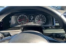 2018-volkswagen-polo-10-se-65ps-evo-small-17