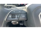 2021-audi-q5-20-45-tfsi-sportback-small-29
