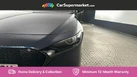 2020-mazda-mazda3-20-gt-sport-180ps-hatchback-5d-small-14