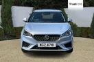 2022-mg-mg3-15-vti-tech-exclusive-nav-small-5