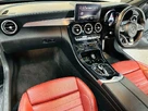 2017-mercedes-benz-c-class-30-c43-amg-premium-plusss-cabriolet-2d-plus-small-3