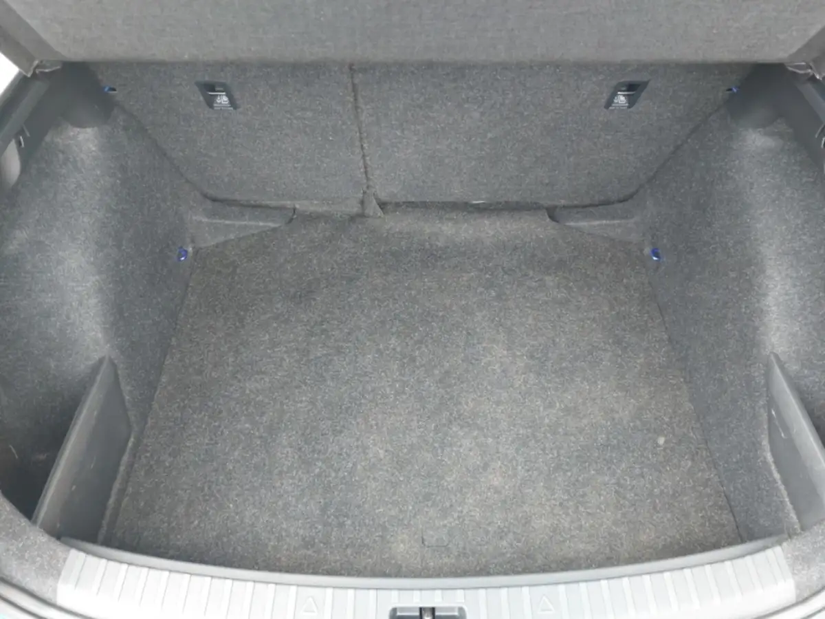2022-skoda-scala-15-tsi-se-dsg-big-7
