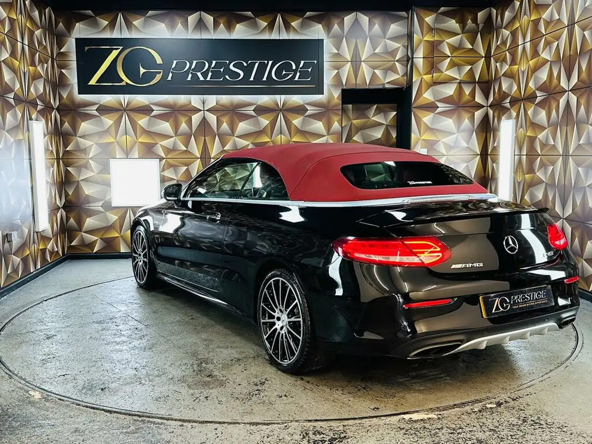 2017-mercedes-benz-c-class-30-c43-amg-premium-plusss-cabriolet-2d-plus-big-44