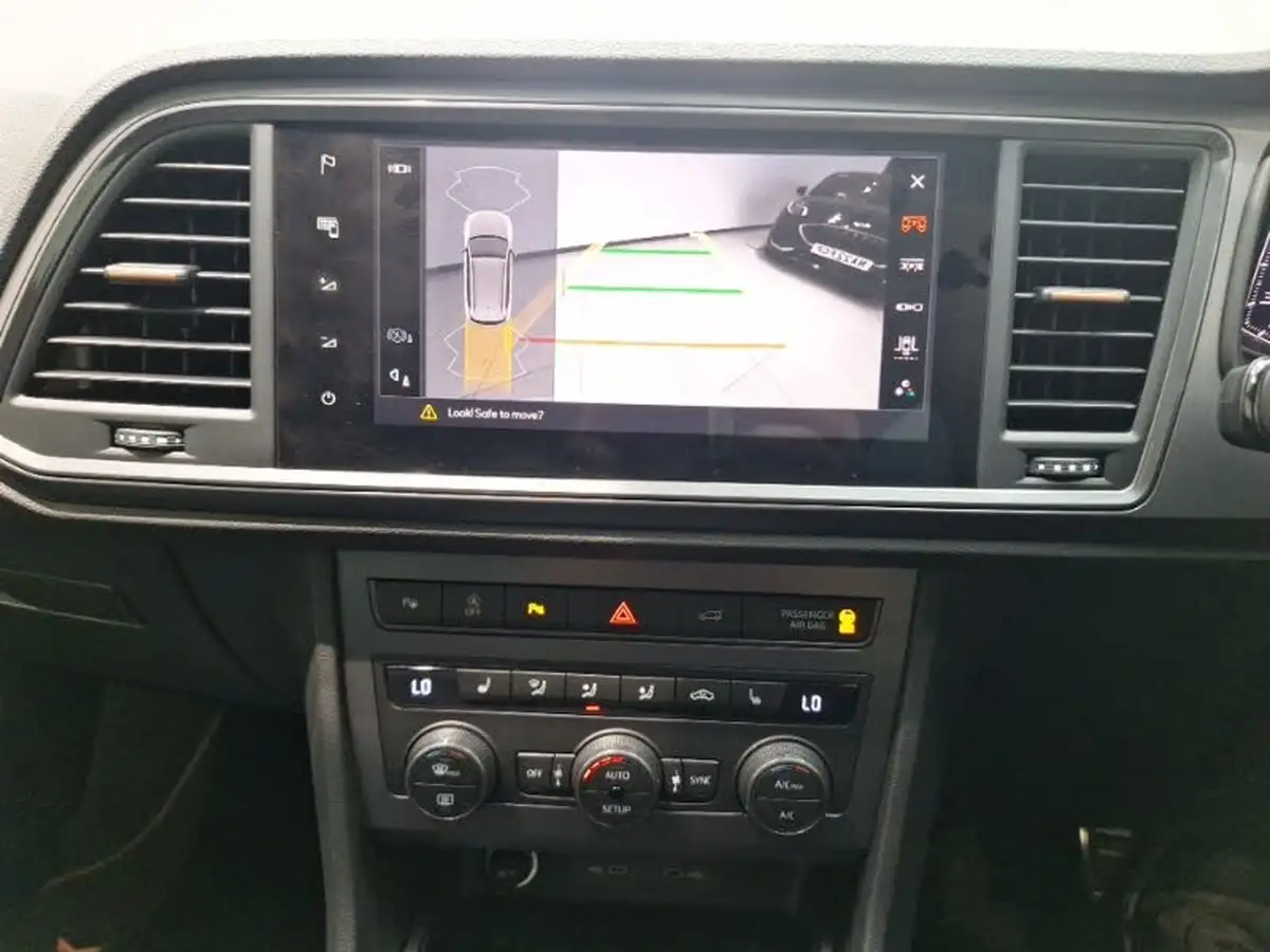 2024-cupra-ateca-15-ecotsi-v2-big-14