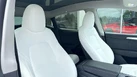2023-tesla-model-y-e-performance-small-22
