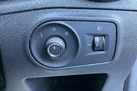 2022-mg-mg3-15-vti-tech-exclusive-nav-small-29