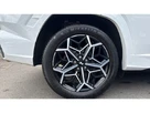 2022-hyundai-tucson-16-t-gdi-n-line-s-230ps-hybrid-auto-small-6