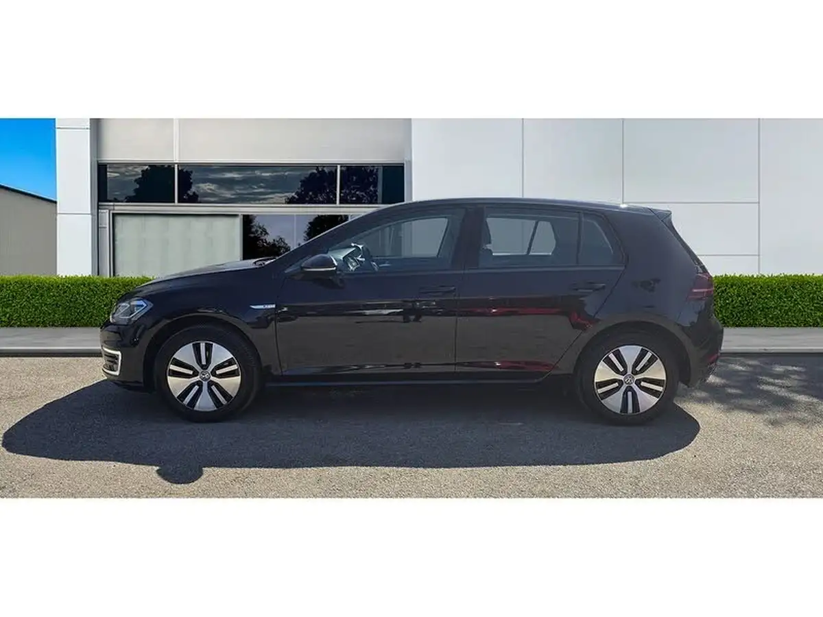 2020-volkswagen-golf-e-e-golf-big-4