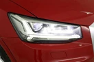 2018-audi-q2-16tdi-s-line-115ps-small-10