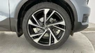 2021-volvo-xc40-20-b4-r-design-pro-194bhp-awd-auto-small-4