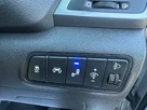 2016-hyundai-tucson-20crdi-premium-136ps-auto-small-12