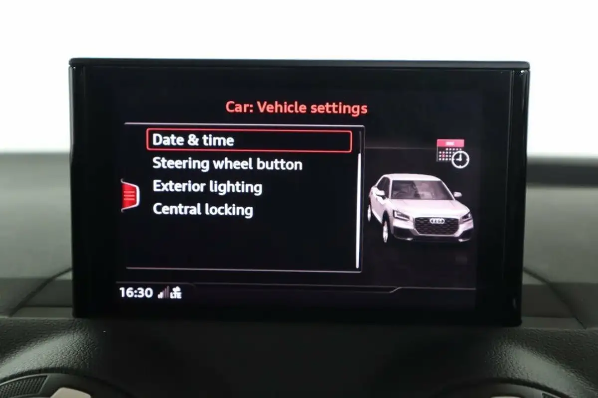 2018-audi-q2-16tdi-s-line-115ps-big-51