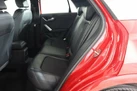 2018-audi-q2-16tdi-s-line-115ps-small-38