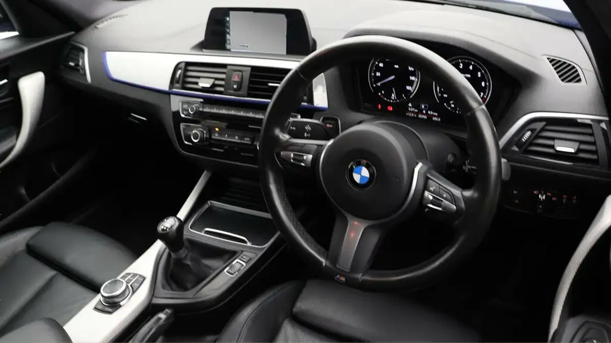 2018-bmw-1-series-15-118i-m-sport-5d-big-8