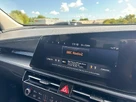 2024-kia-niro-16-gdi-127bhp-hev-132kwh-small-10