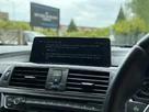 2018-bmw-3-series-20-330e-m-sport-shadow-edition-small-30