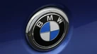 2018-bmw-1-series-15-118i-m-sport-5d-small-19
