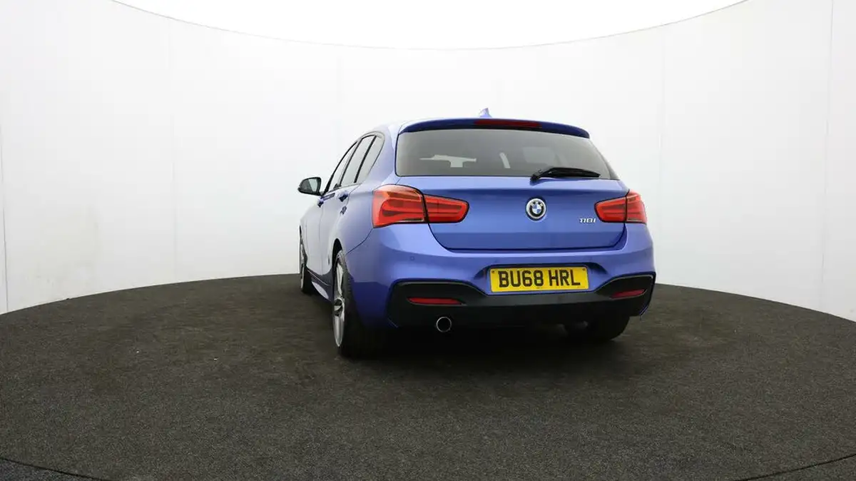 2018-bmw-1-series-15-118i-m-sport-5d-big-32