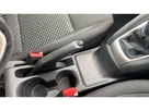 2021-nissan-micra-10-ig-t-acenta-small-25
