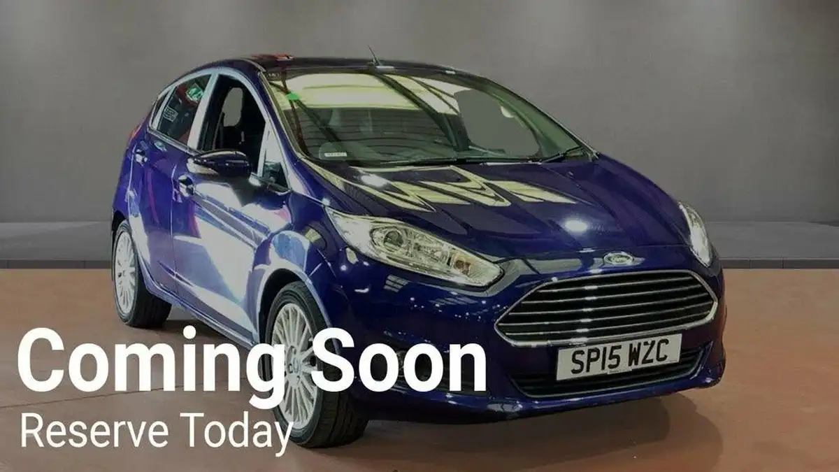 2015-ford-fiesta-10t-titanium-100ps-ecoboost-5d-powershift-big-0