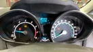 2015-ford-fiesta-10t-titanium-100ps-ecoboost-5d-powershift-small-11