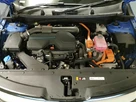 2022-kia-sportage-16-t-gdi-4-226bhp-hev-auto-small-43