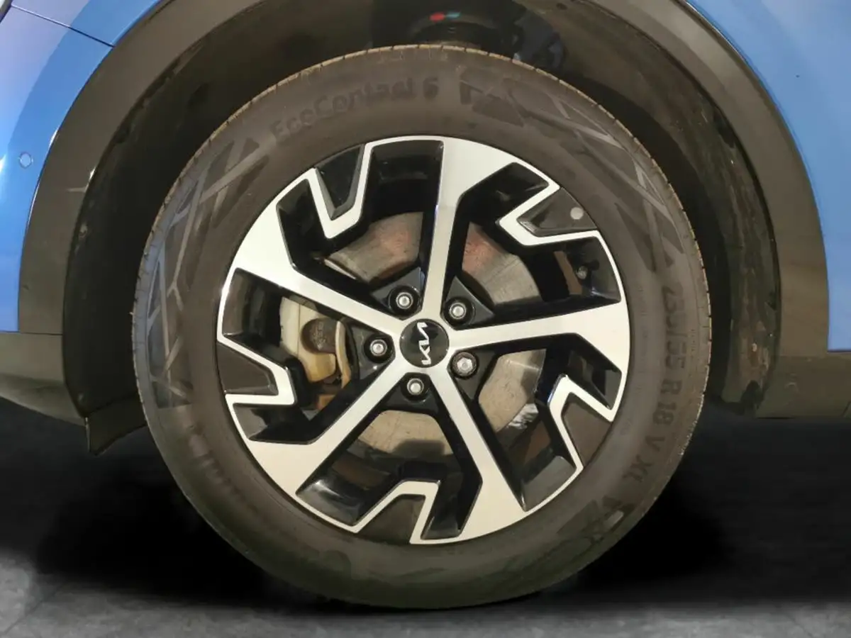 2022-kia-sportage-16-t-gdi-4-226bhp-hev-auto-big-32