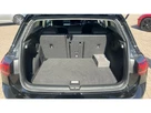 2024-volkswagen-golf-15-tsi-match-150ps-small-19
